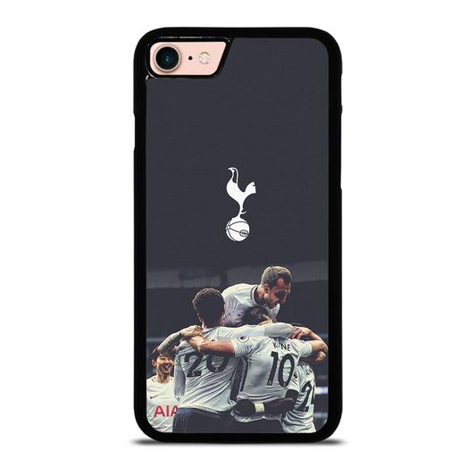 Tottenham Hotspur Team iPhone 7 / 8 Case
