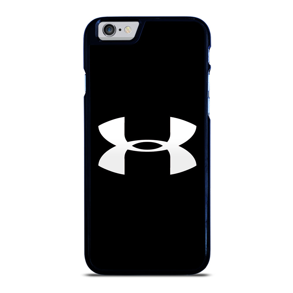 UNDER ARMOUR LOGO iPhone 6 / 6S Case