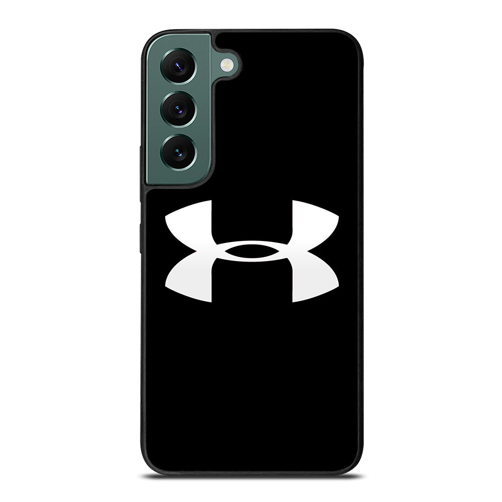 UNDER ARMOUR LOGO Samsung Galaxy S22 5G Case