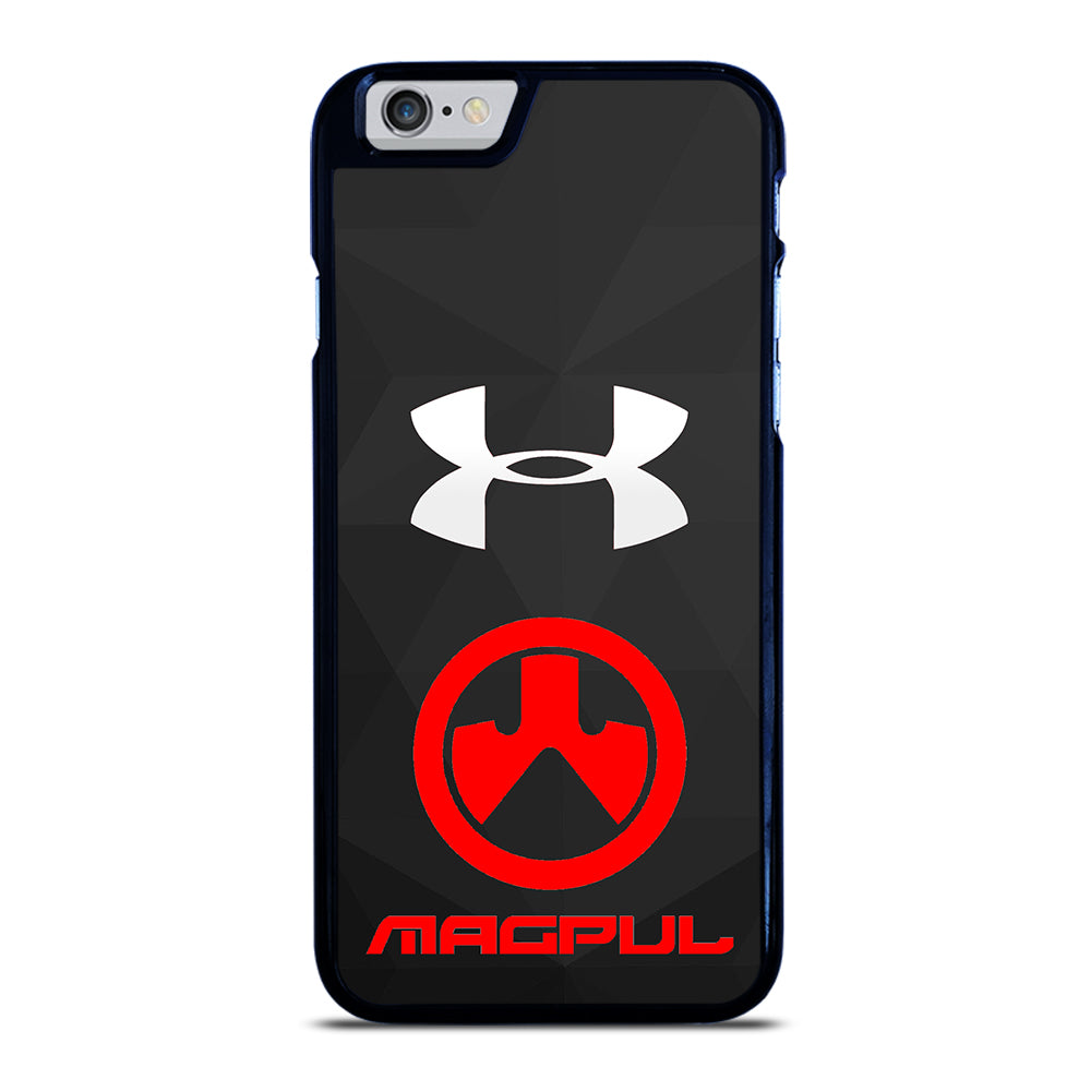 UNDER ARMOUR MAGPUL iPhone 6 / 6S Case