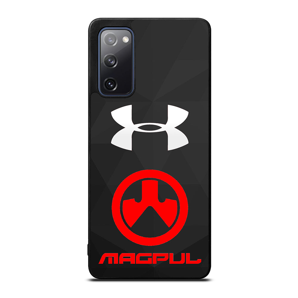 UNDER ARMOUR MAGPUL Samsung Galaxy S20 FE 5G Case