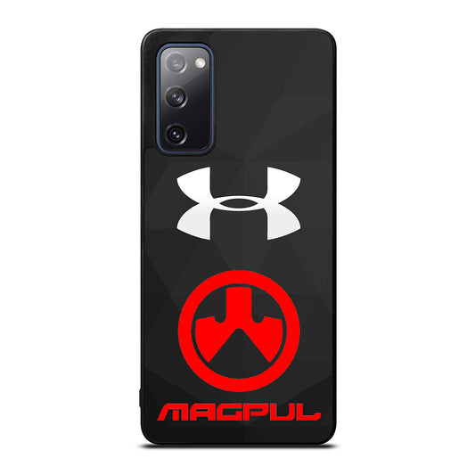 UNDER ARMOUR MAGPUL Samsung Galaxy S20 FE 5G Case