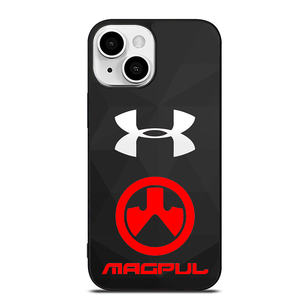 UNDER ARMOUR MAGPUL iPhone 13 Mini Case