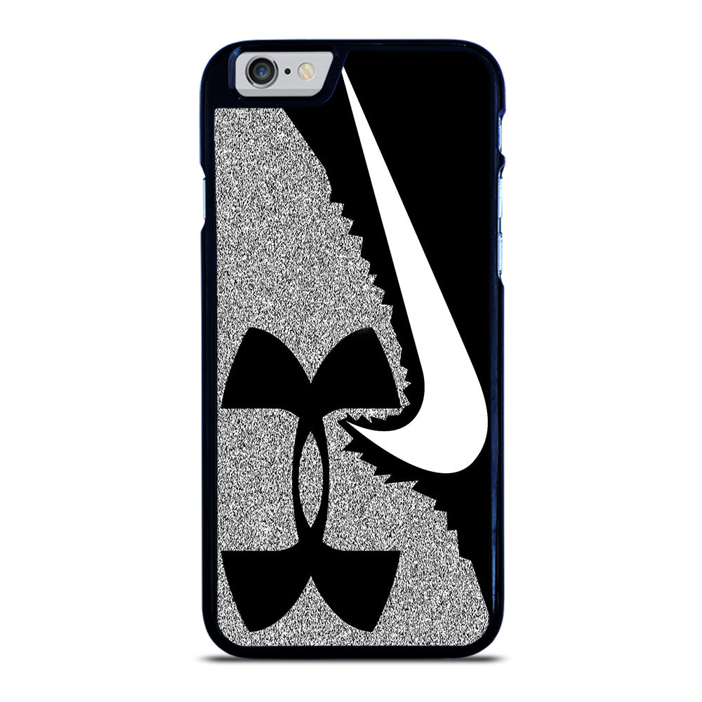 UNDER ARMOUR NIKE iPhone 6 / 6S Case