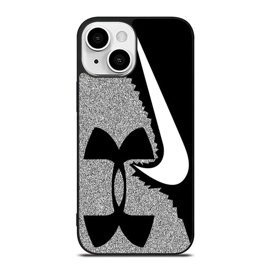 UNDER ARMOUR NIKE iPhone 13 Mini Case
