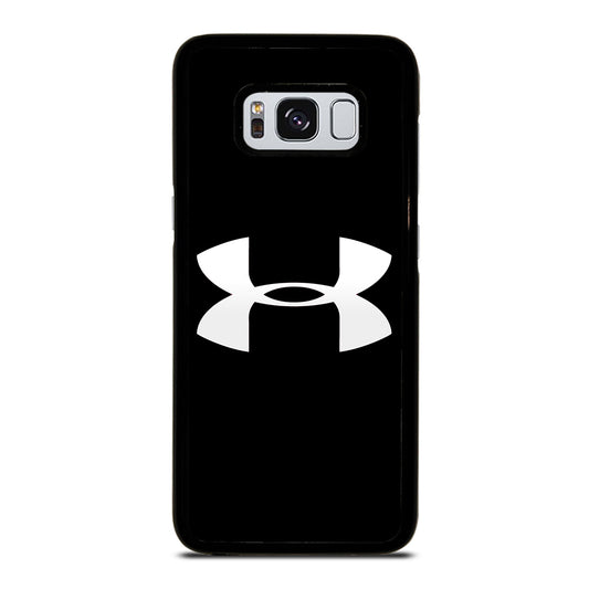 UNDER ARMOUR LOGO Samsung Galaxy S8 Case