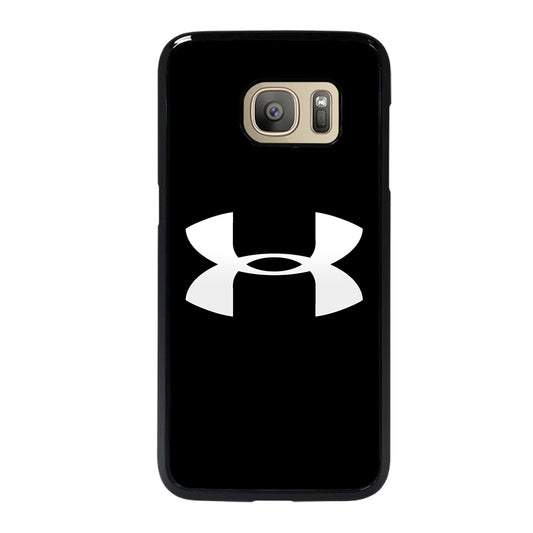 UNDER ARMOUR LOGO Samsung Galaxy S7 Case