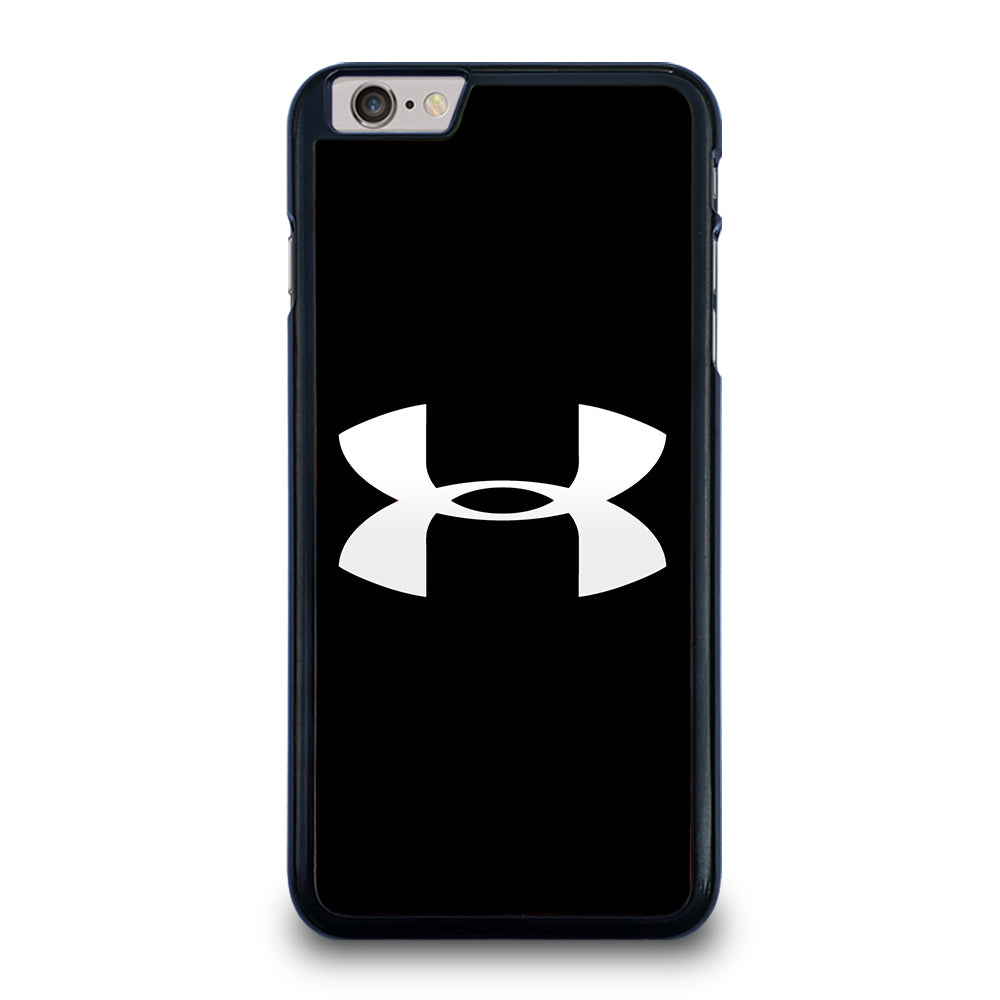 UNDER ARMOUR LOGO iPhone 6 Plus / 6S Plus Case