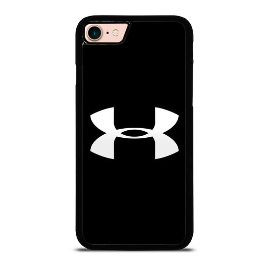UNDER ARMOUR LOGO iPhone 7 / 8 Case