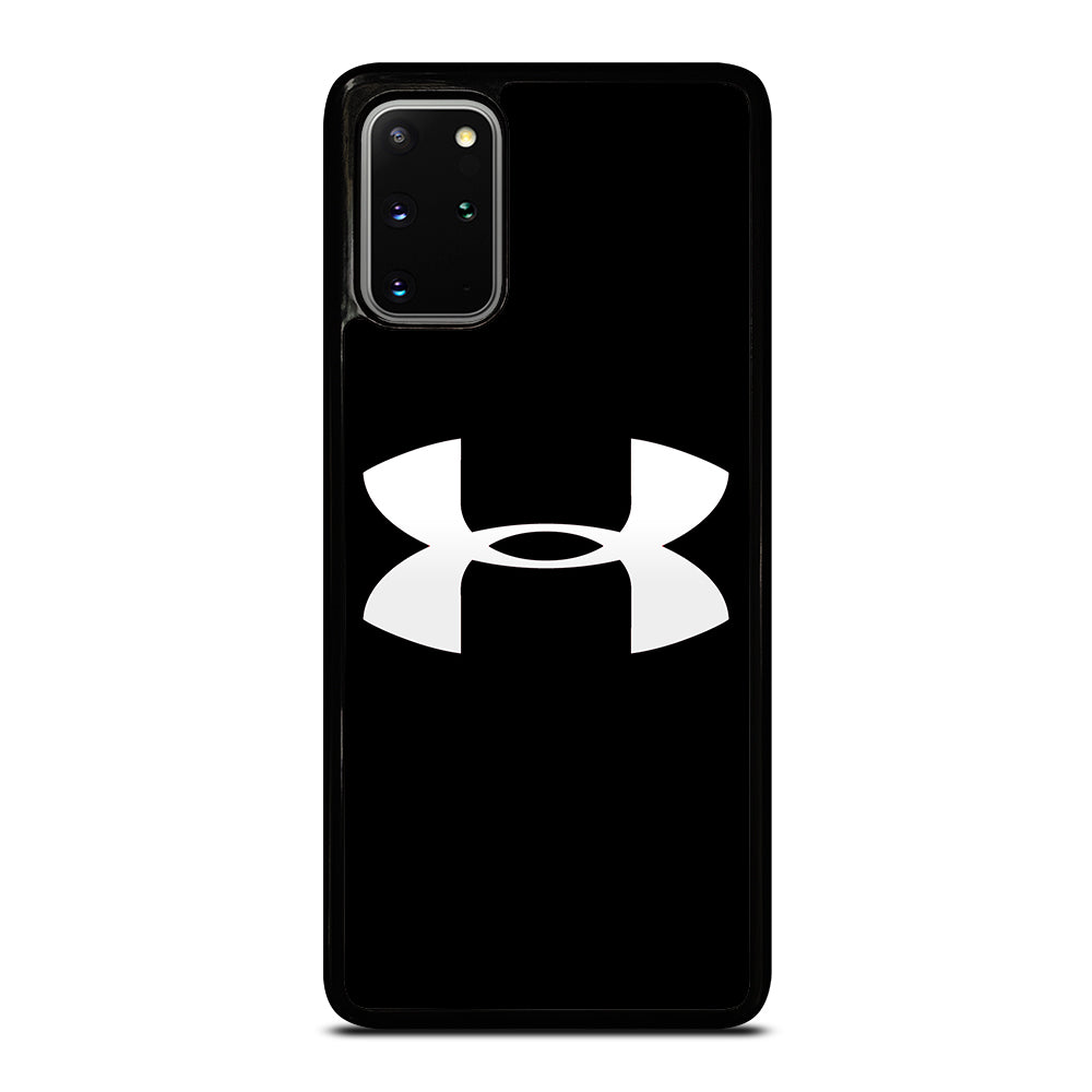 UNDER ARMOUR LOGO Samsung Galaxy S20 Plus / S20 Plus 5G Case