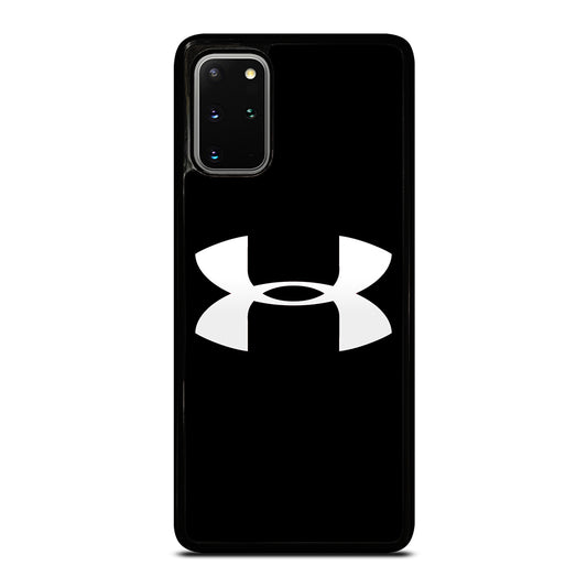 UNDER ARMOUR LOGO Samsung Galaxy S20 Plus / S20 Plus 5G Case