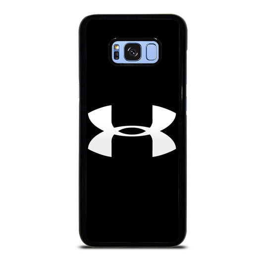UNDER ARMOUR LOGO Samsung Galaxy S8 Plus Case