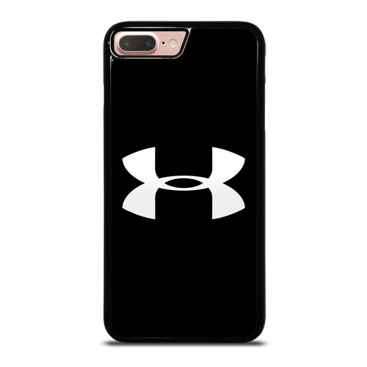 UNDER ARMOUR LOGO iPhone 7 Plus / 8 Plus Case