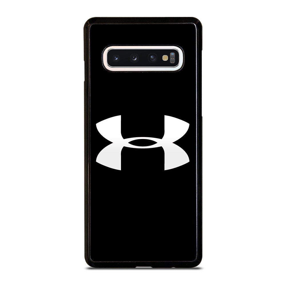 UNDER ARMOUR LOGO Samsung Galaxy S10 Case