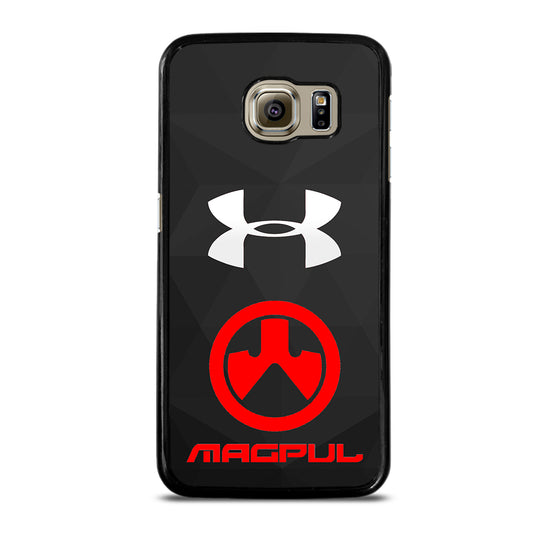 UNDER ARMOUR MAGPUL Samsung Galaxy S6 Case