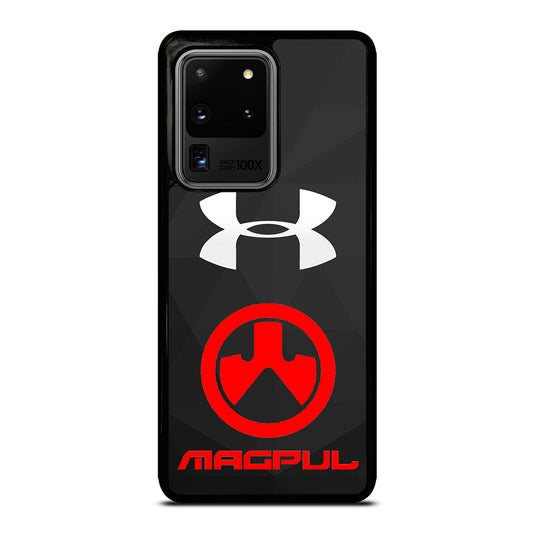 UNDER ARMOUR MAGPUL Samsung Galaxy S20 Ultra / S20 Ultra 5G Case