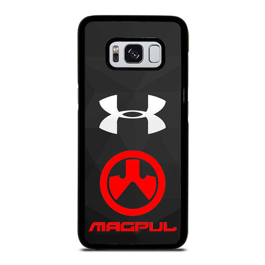 UNDER ARMOUR MAGPUL Samsung Galaxy S8 Case