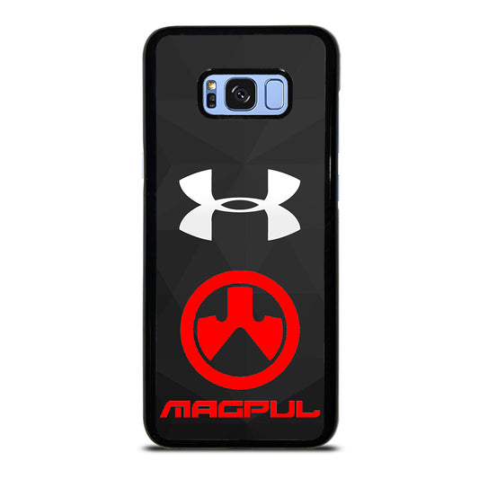 UNDER ARMOUR MAGPUL Samsung Galaxy S8 Plus Case