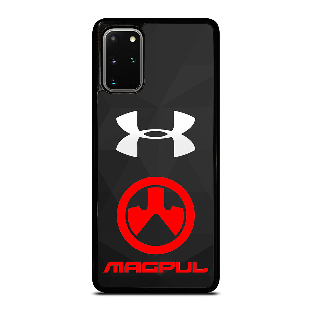UNDER ARMOUR MAGPUL Samsung Galaxy S20 Plus / S20 Plus 5G Case