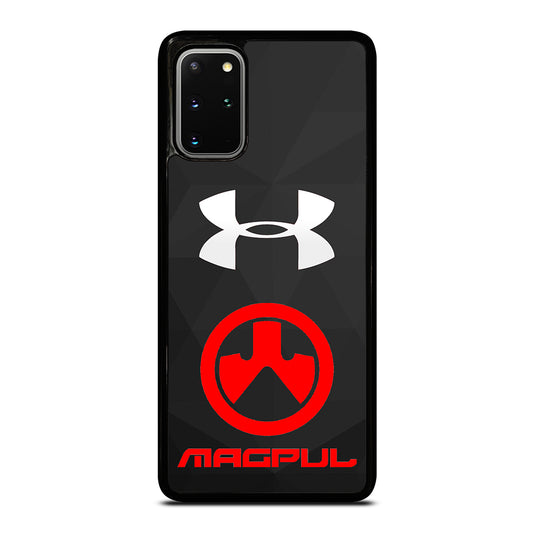 UNDER ARMOUR MAGPUL Samsung Galaxy S20 Plus / S20 Plus 5G Case