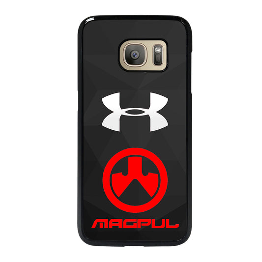 UNDER ARMOUR MAGPUL Samsung Galaxy S7 Case