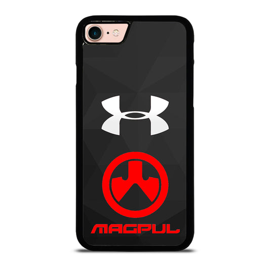 UNDER ARMOUR MAGPUL iPhone 7 / 8 Case