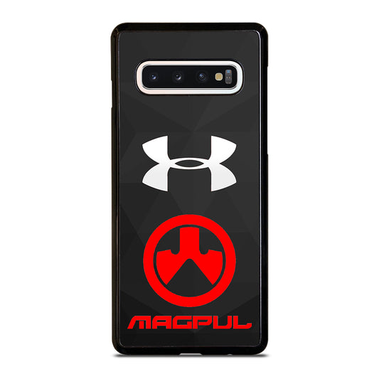UNDER ARMOUR MAGPUL Samsung Galaxy S10 Case