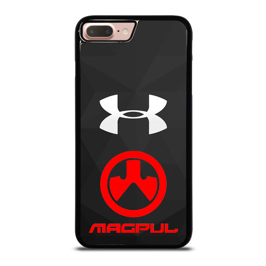 UNDER ARMOUR MAGPUL iPhone 7 Plus / 8 Plus Case