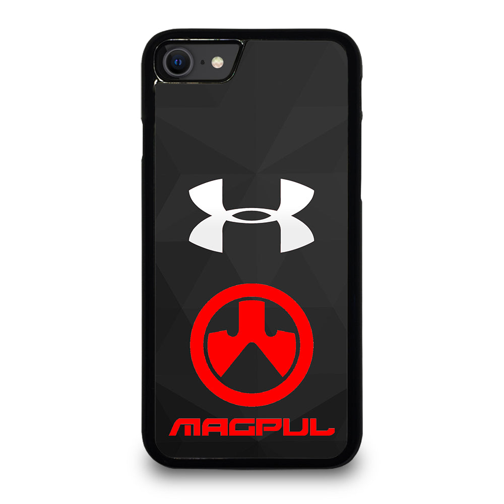 UNDER ARMOUR MAGPUL iPhone SE 2020 Case Casedear