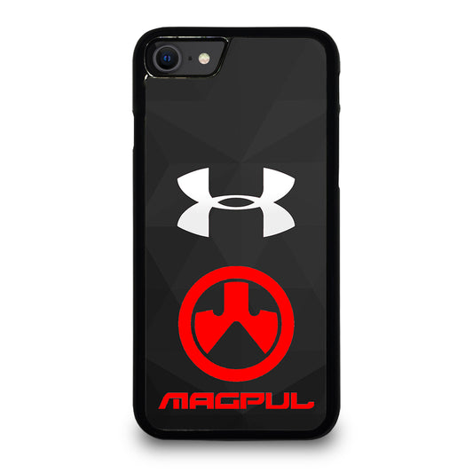 UNDER ARMOUR MAGPUL iPhone SE 2020 Case