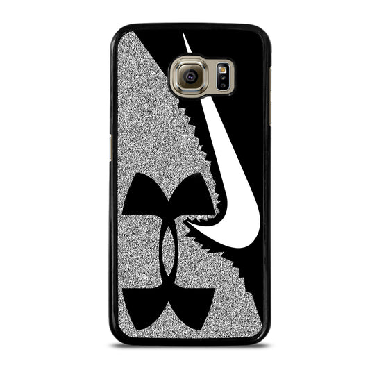 UNDER ARMOUR NIKE Samsung Galaxy S6 Case
