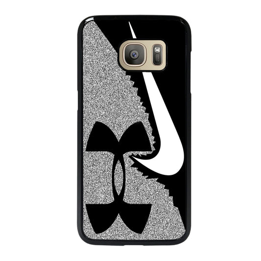 UNDER ARMOUR NIKE Samsung Galaxy S7 Case