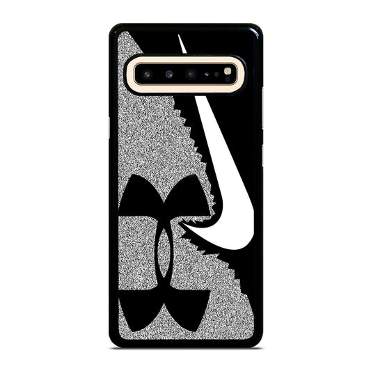 UNDER ARMOUR NIKE Samsung Galaxy S10 5G Case