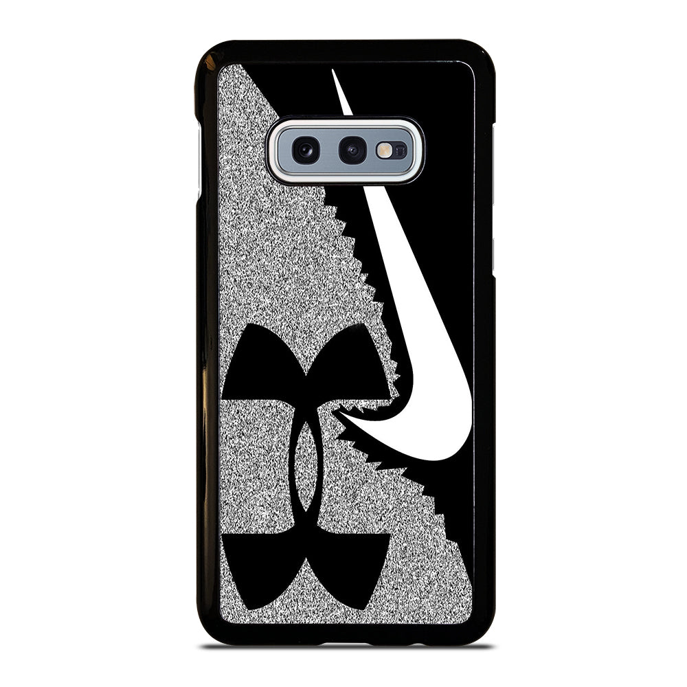 UNDER ARMOUR NIKE Samsung Galaxy S10e Case
