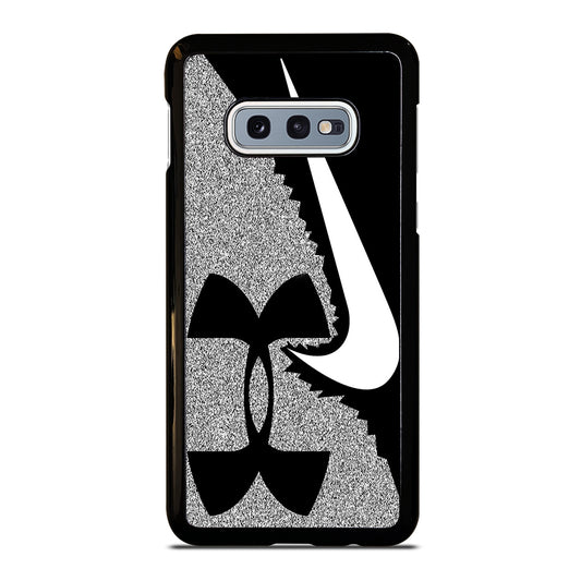UNDER ARMOUR NIKE Samsung Galaxy S10e Case
