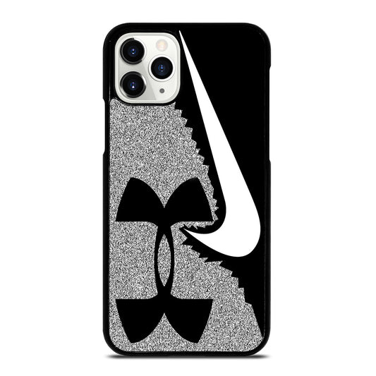 UNDER ARMOUR NIKE iPhone 11 Pro Case