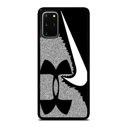 UNDER ARMOUR NIKE Samsung Galaxy S20 Plus / S20 Plus 5G Case
