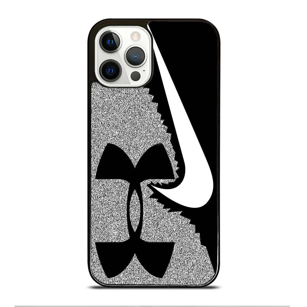 UNDER ARMOUR NIKE iPhone 12 Pro Case