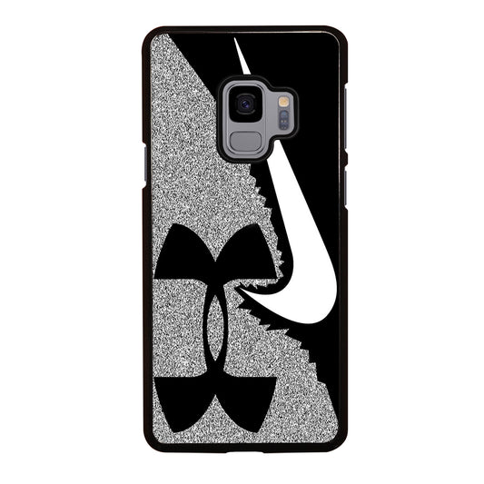 UNDER ARMOUR NIKE Samsung Galaxy S9 Case