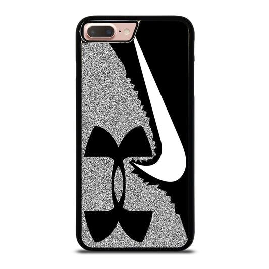 UNDER ARMOUR NIKE iPhone 7 Plus / 8 Plus Case