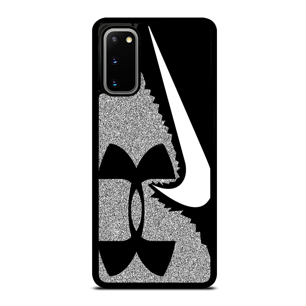 UNDER ARMOUR NIKE Samsung Galaxy S20 / S20 5G Case