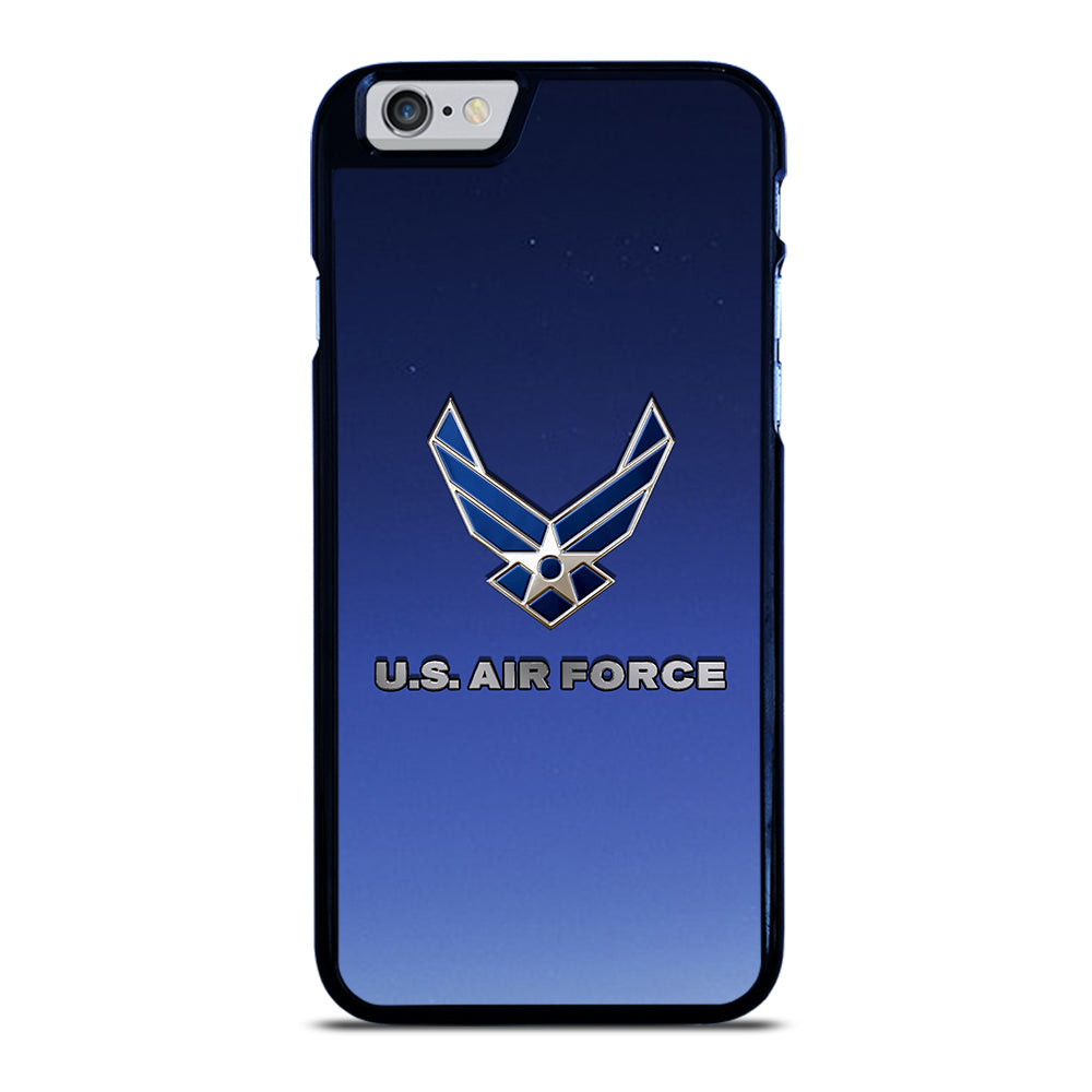 US Air Force iPhone 6 / 6S Case