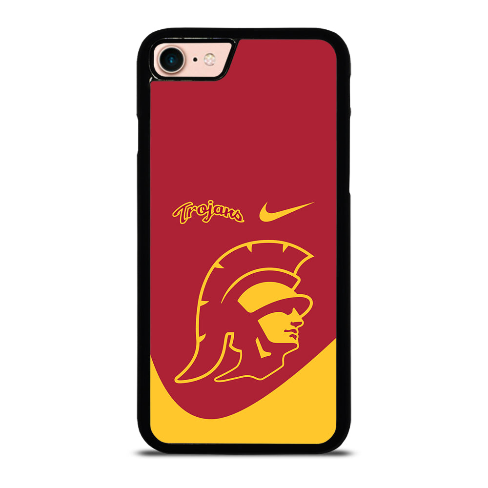USC Trojans iPhone 7 / 8 Case