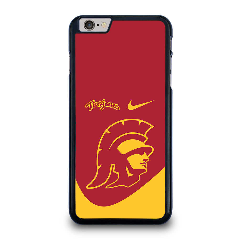 USC Trojans iPhone 6 Plus / 6S Plus Case