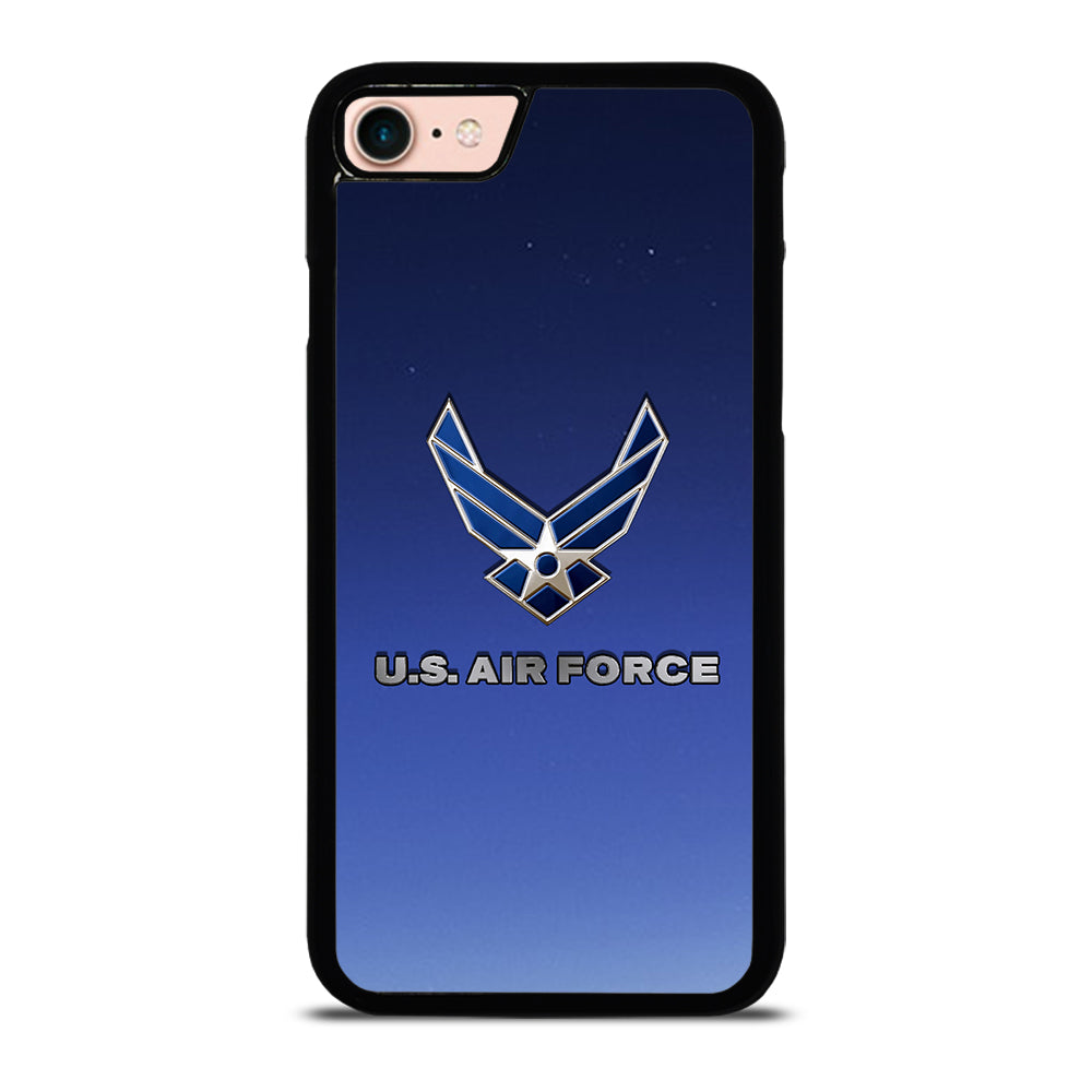 US Air Force iPhone 7 / 8 Case