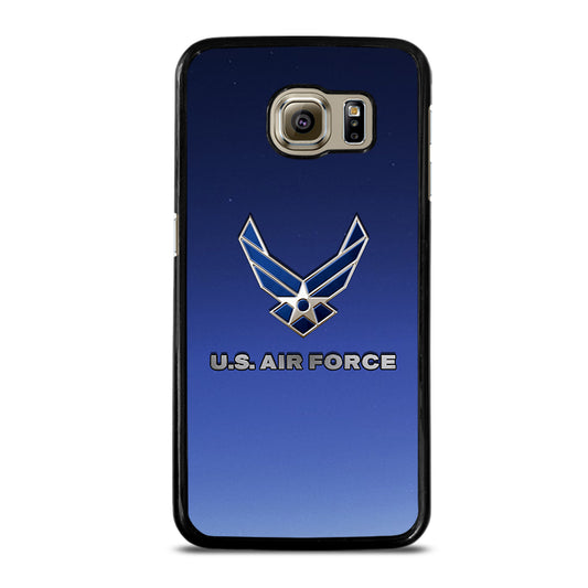 US Air Force Samsung Galaxy S6 Case