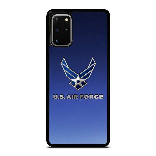 US Air Force Samsung Galaxy S20 Plus / S20 Plus 5G Case