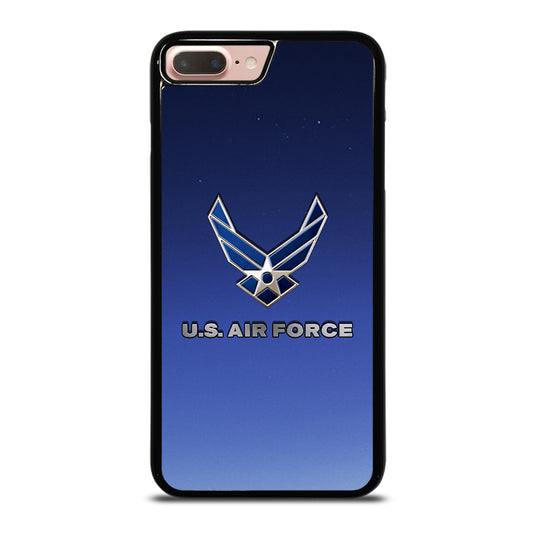 US Air Force iPhone 7 Plus / 8 Plus Case