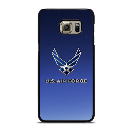 US Air Force Samsung Galaxy S6 Edge Plus Case