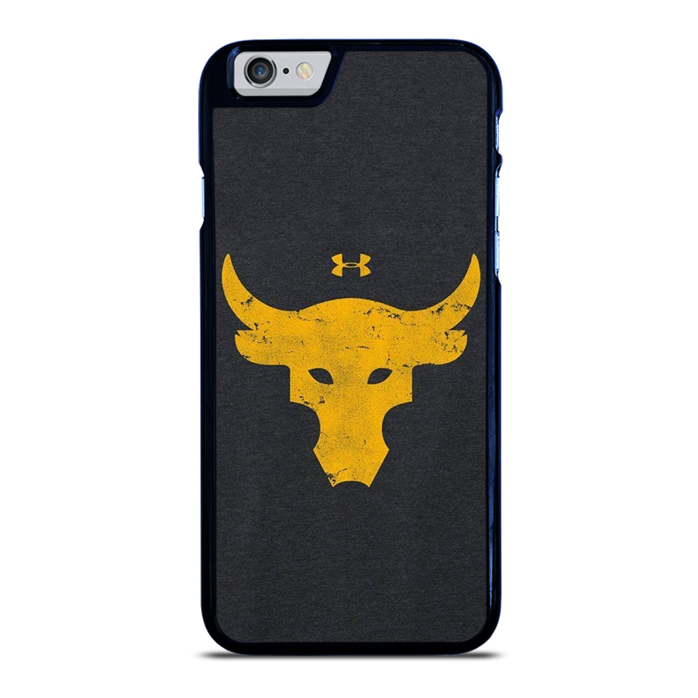 Under Armour Project iPhone 6 / 6S Case